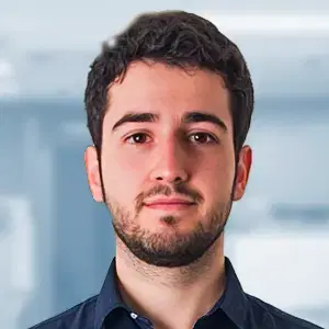 Michael